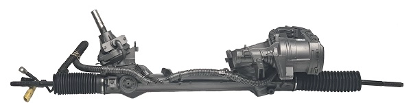 DE008CT
