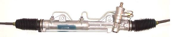 FR81