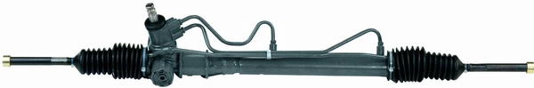 RN60