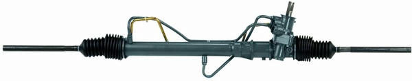 RN61
