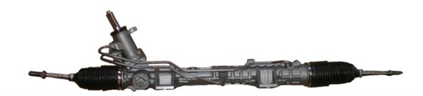 RN108