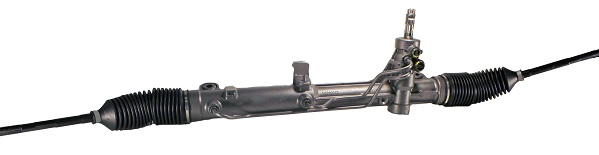 FT77