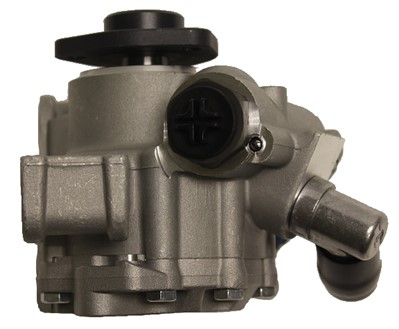 BMR67L