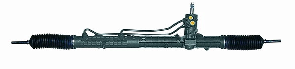 LF56