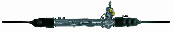 FT66