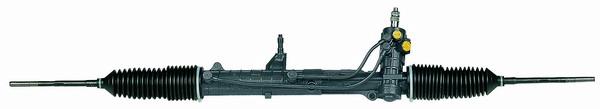 LF57