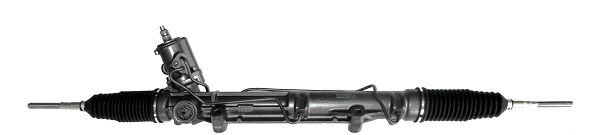 BM75