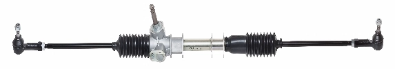 SK50M