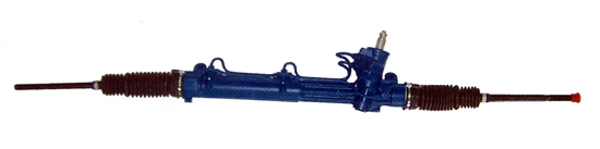FR79
