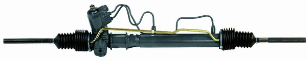 RN54