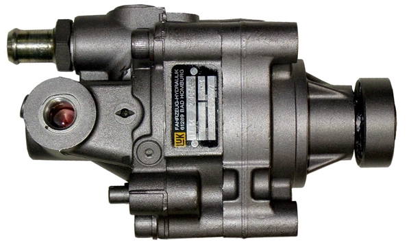 BPO50L