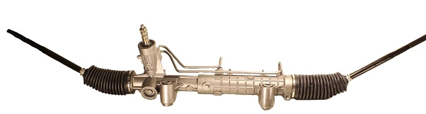 FT73