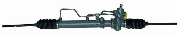 HU50