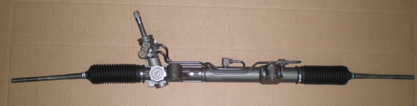 DD50