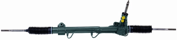 FR52