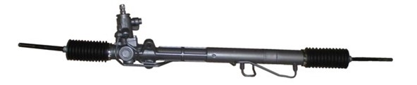 MT62