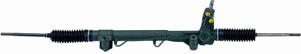 FR57