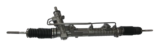 BM55