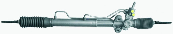 MT60