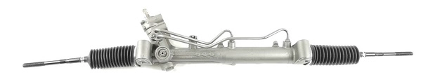GM60