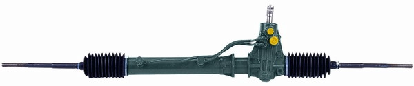 LN52