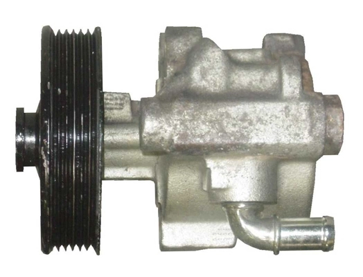 BRN93S