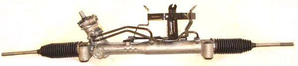 GM63