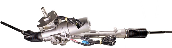 DE005CT