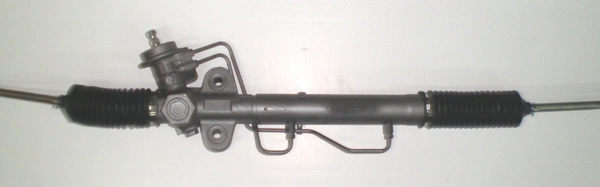 KI59