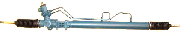 KI53