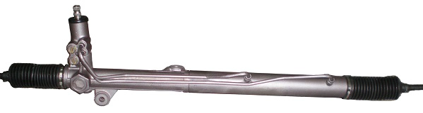 KI60