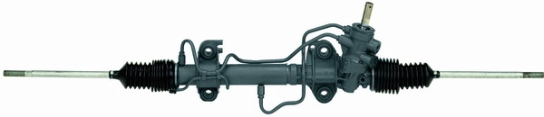 RN63