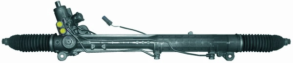 AD75