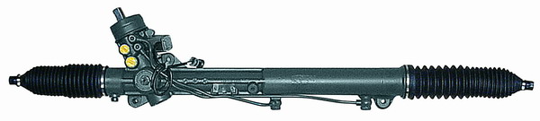 AD65
