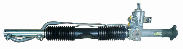 AD60