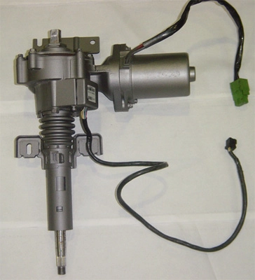 CD002GM