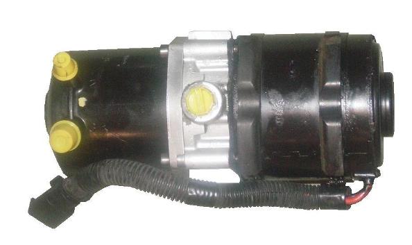BEPG02P