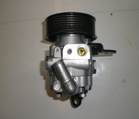 BRV51W