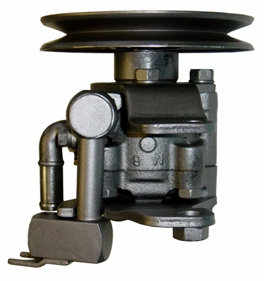 BNS55U