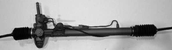 HN55