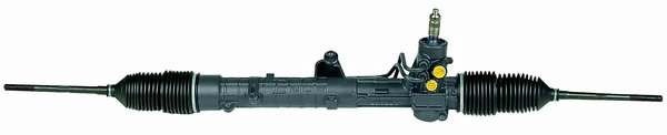 FT58
