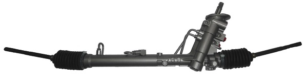 AD71