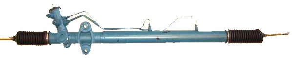 KI56