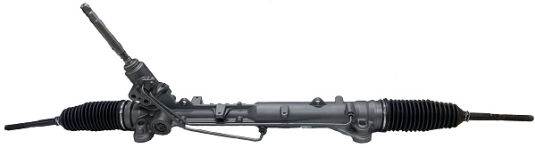 CT82