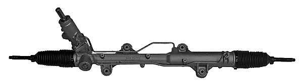 VW84
