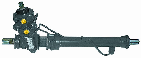PR50