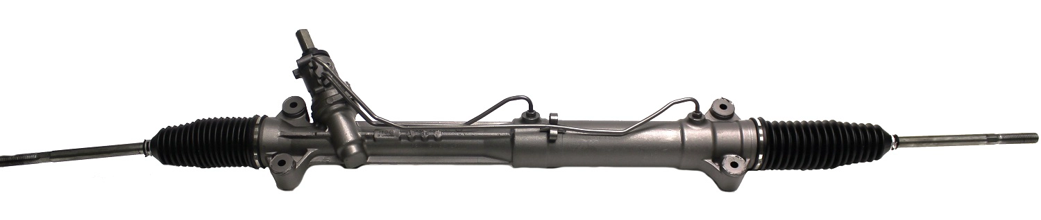 FT80