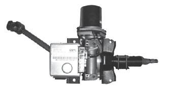 CD003FT