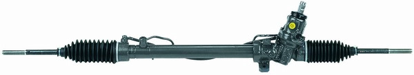 LF50