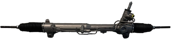 FR98